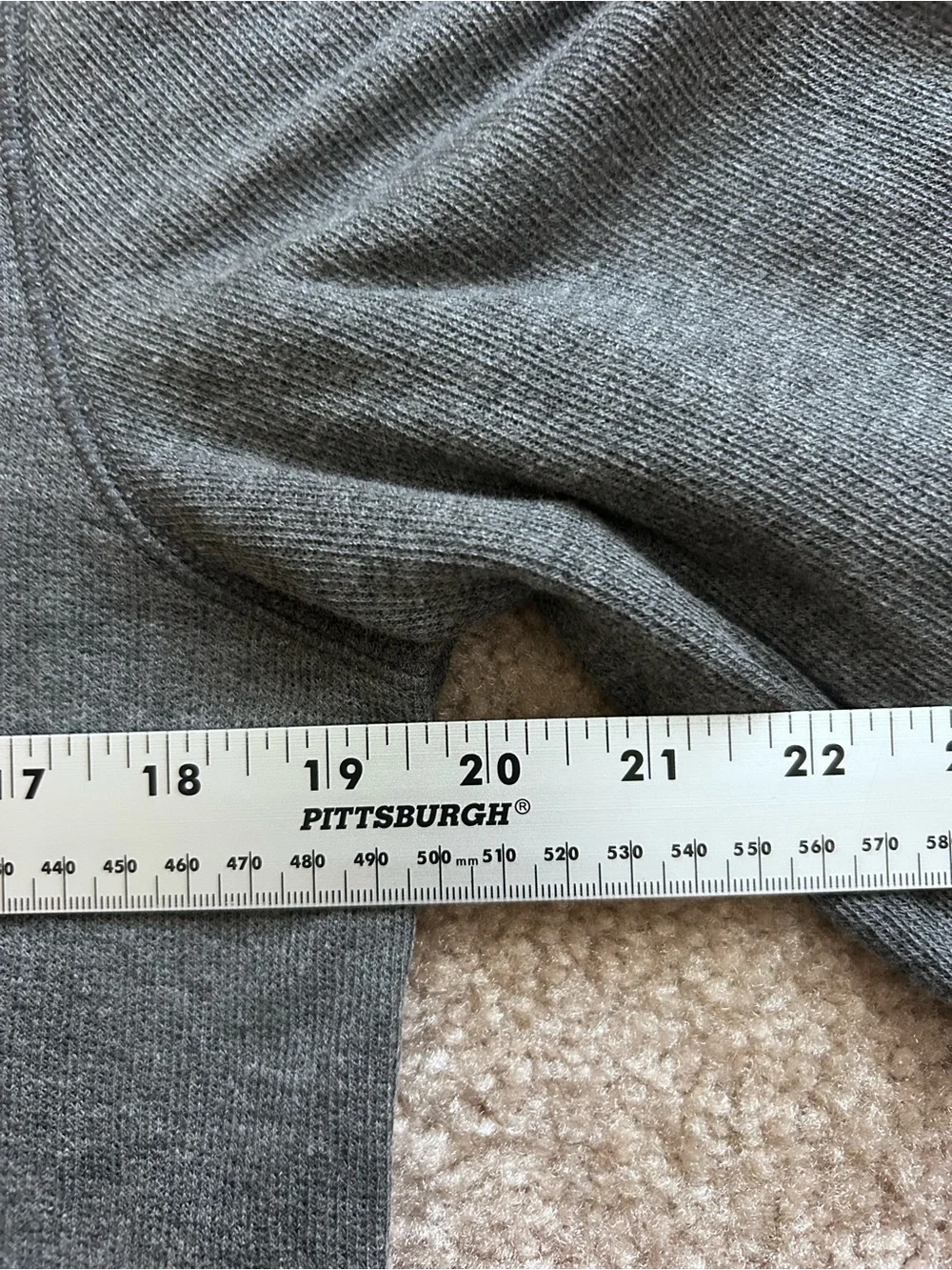 Polo Ralph Lauren new without